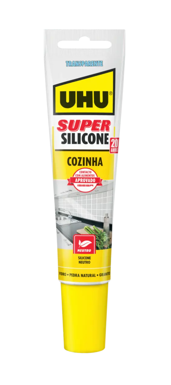 00000-UHU-SuperSilicone-Cozinha-Transparant-150ml-PT