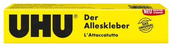 7003356-Article-pack-shot-front-straight-en-902-UHU-125G-ML-L204-DFI-UHUAPFB125G-MLX5L204