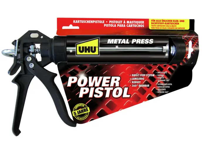 48500-PowerPistol