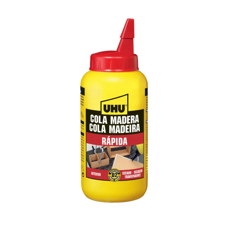 38405-UHU-Cola-para-Madeira-Rapida-Bottle-250g-750-g-ESPT-0-NR-23391_377