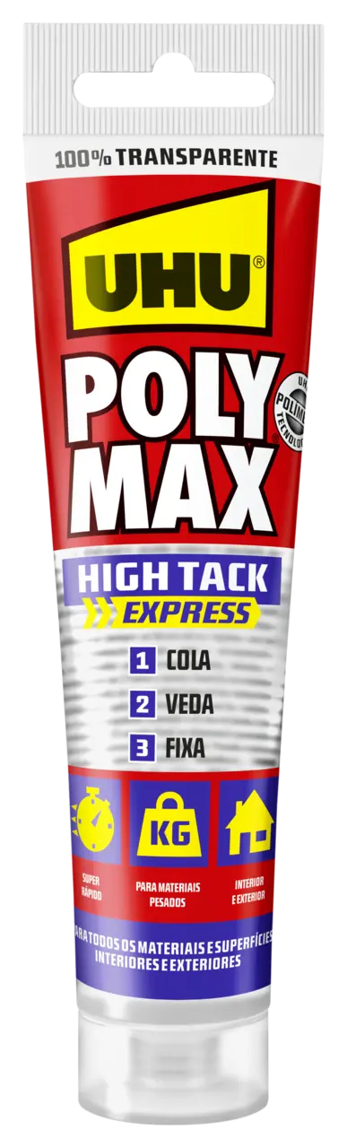 28902-Article-pack-shot-front-straight-en-836-UHU-SEALANT-PT-UHUPolyMaxHighTackExpressCristal115g