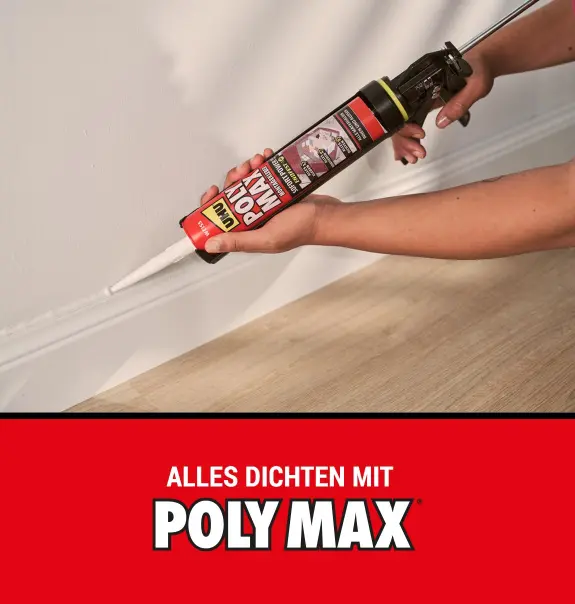 Office-Sealing-banner-Mobile