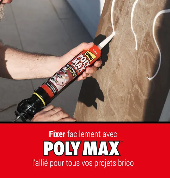 Kitchen-FIXER-banner-mobile-v2